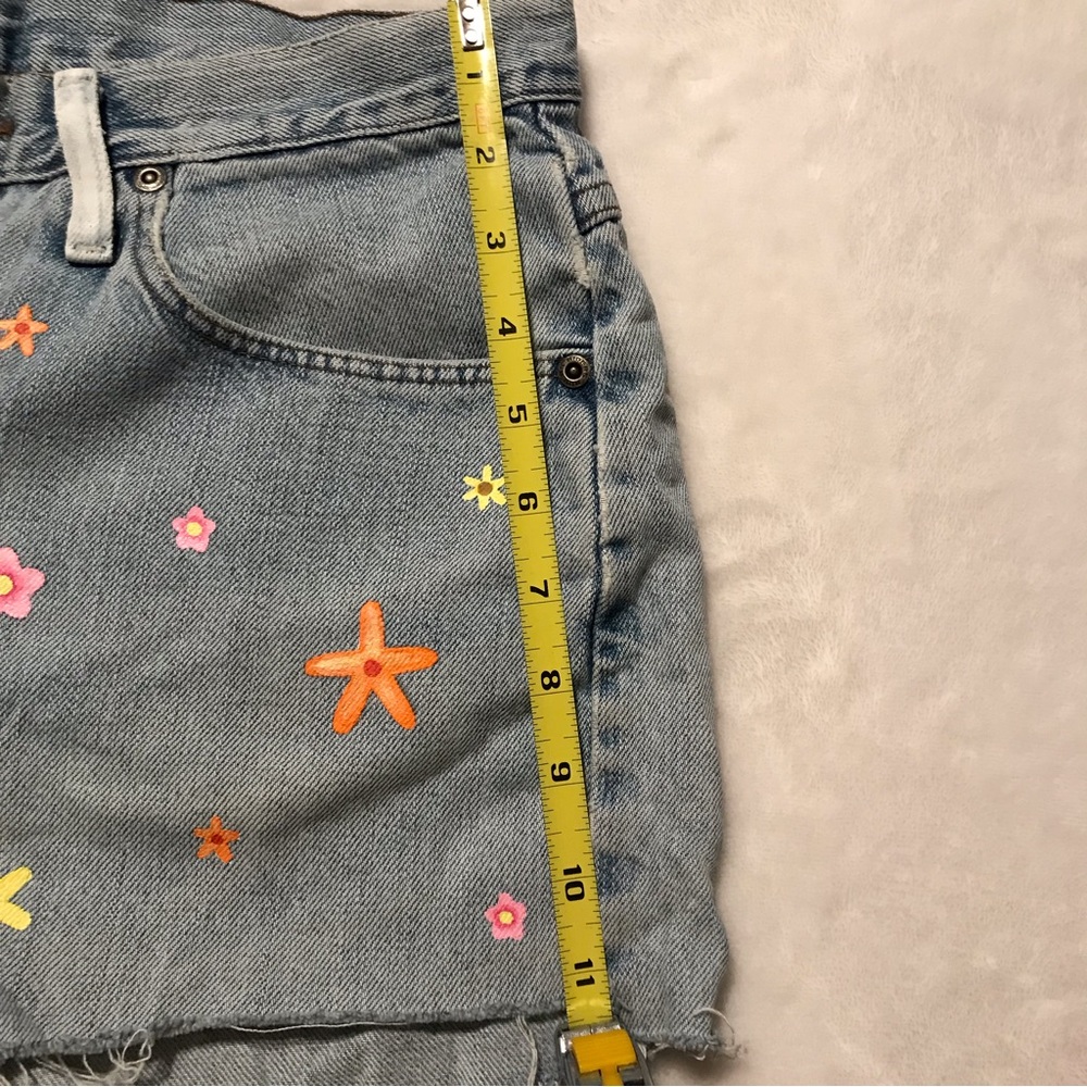 Denim Riders Woman - Picture 14 of 15